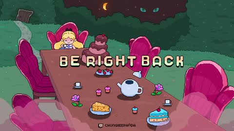 Snapshot of livfabi_ chatting on February 3, 2025, 8:24 pm Livfabi online show from February 3, 2025, 8:24 pm