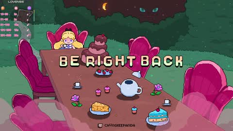 Snapshot of livfabi_ chatting on February 4, 2025, 6:06 pm Livfabi online show from February 4, 2025, 6:06 pm