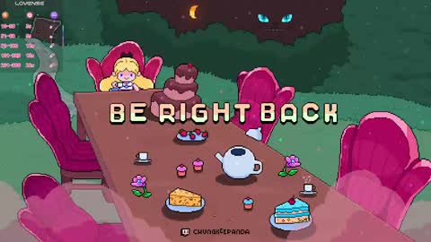 Snapshot of livfabi_ chatting on February 10, 2025, 8:00 pm Livfabi online show from February 10, 2025, 8:00 pm