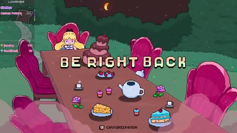 Snapshot of livfabi_ chatting on February 17, 2025, 8:26 pm Livfabi online show from February 17, 2025, 8:26 pm