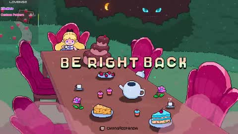 Snapshot of livfabi_ chatting on March 4, 2025, 6:29 pm Livfabi online show from March 4, 2025, 6:29 pm