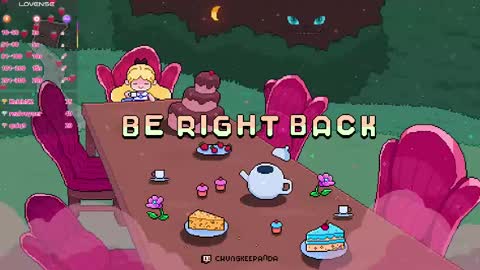 Snapshot of livfabi_ chatting on March 9, 2025, 8:10 pm Livfabi online show from March 9, 2025, 8:10 pm