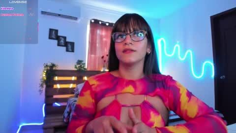 Snapshot of livfabi_ chatting on September 8, 2025, 5:34 pm Livfabi online show from September 8, 2025, 5:34 pm