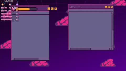 Snapshot of livfabi_ chatting on September 11, 2025, 6:41 pm Livfabi online show from September 11, 2025, 6:41 pm