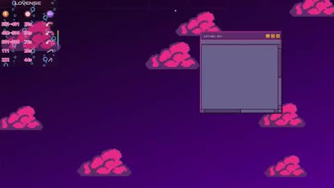 Snapshot of livfabi_ chatting on October 16, 2025, 6:31 pm Livfabi online show from October 16, 2025, 6:31 pm