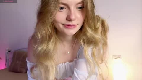 Snapshot of livia_hot chatting on May 6, 2026, 11:15 am livia_hot online show from May 6, 2026, 11:15 am