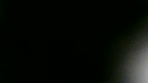 livia_vale online show from February 27, 2026, 9:04 pm