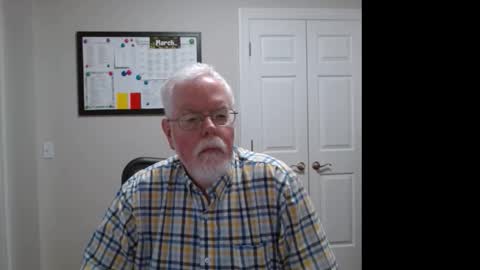 livinfree69 online show from March 19, 2026, 7:07 pm