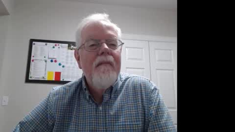 livinfree69 online show from March 28, 2026, 7:35 pm