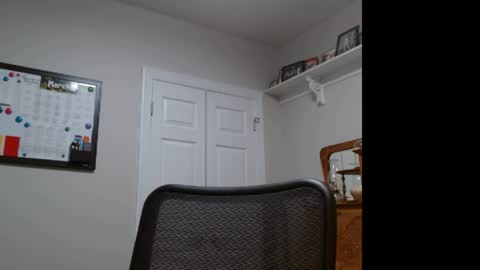 livinfree69 online show from March 30, 2026, 1:01 pm