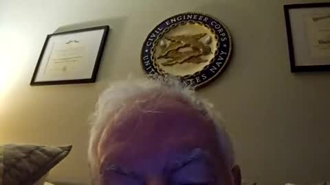 livinfree69 online show from March 31, 2026, 2:57 am