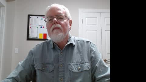 livinfree69 online show from April 4, 2026, 6:49 pm