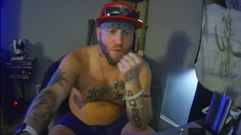 Snapshot of livingpuddle chatting on October 22, 2025, 2:50 pm livingpuddle online show from October 22, 2025, 2:50 pm