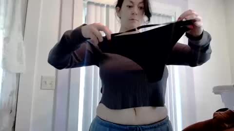 LivJo online show from October 20, 2025, 4:51 pm