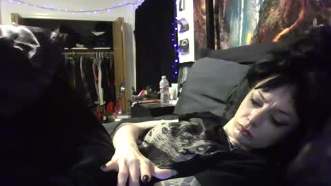 Liv Mirage online show from January 8, 2025, 4:22 pm