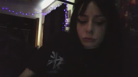 Liv Mirage online show from February 11, 2025, 8:20 pm