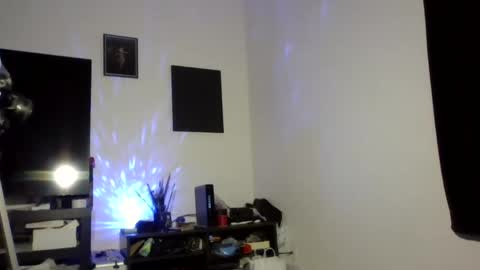 Liv Mirage online show from February 12, 2025, 2:45 am