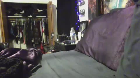 Liv Mirage online show from February 13, 2025, 3:07 am