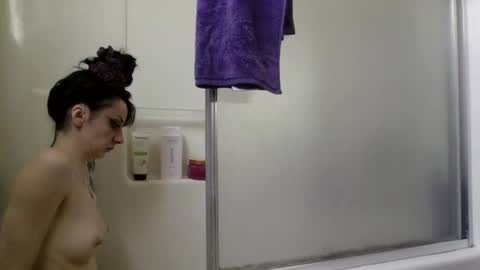 Liv Mirage online show from February 14, 2025, 7:02 pm