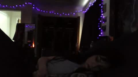 Liv Mirage online show from February 26, 2025, 6:32 pm