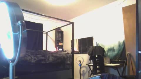 Liv Mirage online show from March 4, 2025, 1:01 am