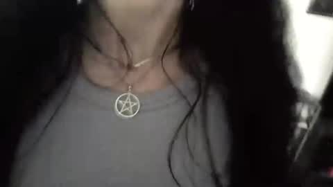 Liv Mirage online show from March 4, 2025, 5:45 pm