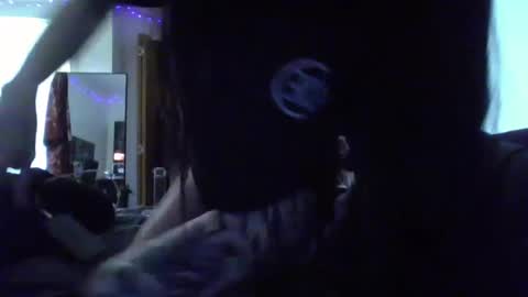 Liv Mirage online show from September 9, 2025, 9:58 pm