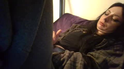 Liv Mirage online show from September 16, 2025, 7:04 pm