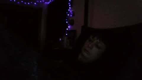 Liv Mirage online show from November 22, 2025, 4:17 pm