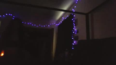 Liv Mirage online show from November 29, 2025, 9:29 pm