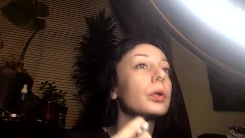 Liv Mirage online show from January 14, 2026, 2:39 am