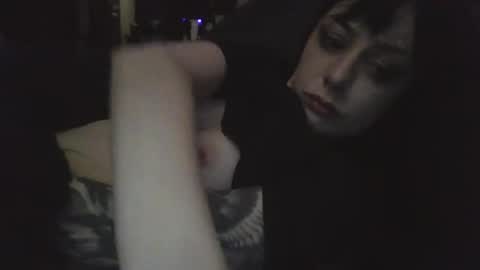 Liv Mirage online show from February 12, 2026, 5:30 pm