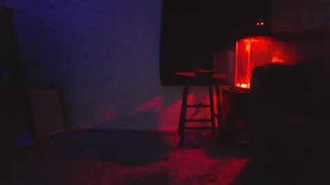 Liv Mirage online show from March 2, 2026, 7:26 am