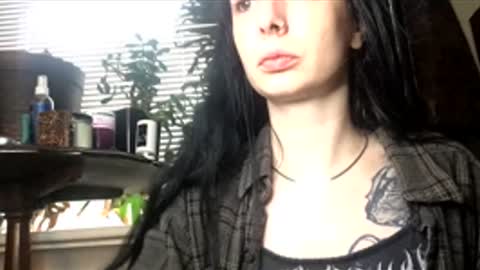 Liv Mirage online show from March 14, 2026, 12:50 am