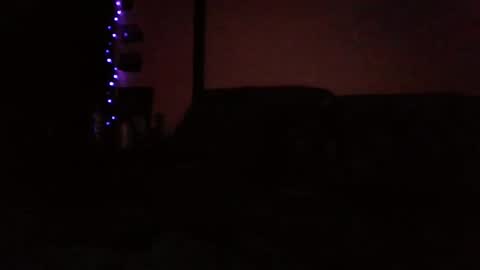 Liv Mirage online show from March 18, 2026, 5:54 am