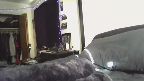 Liv Mirage online show from March 21, 2026, 4:54 pm