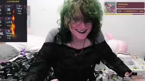 Livolio online show from December 17, 2025, 1:06 pm