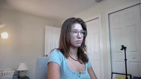 liv online show from June 17, 2026, 7:15 pm