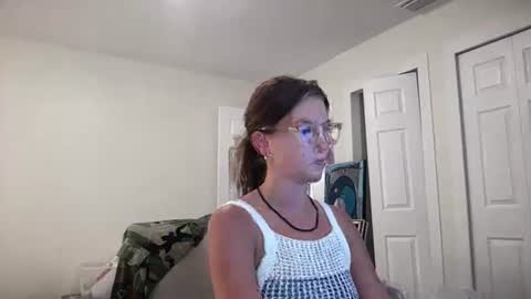 liv online show from June 28, 2026, 8:15 pm