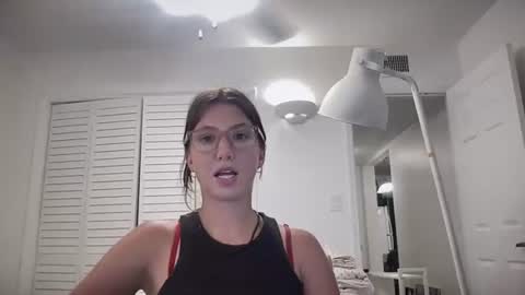 liv online show from July 19, 2026, 12:36 am