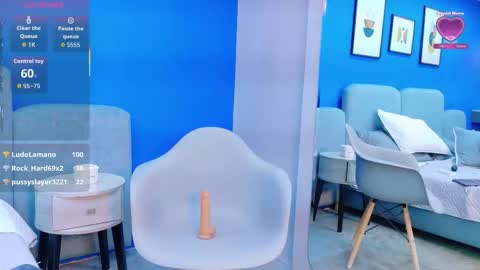 lixiepeyton online show from February 13, 2026, 4:58 pm