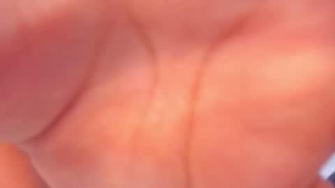 Lixy x online show from March 9, 2025, 1:46 am