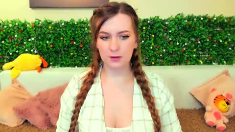 liya_gorgeous online show from December 22, 2024, 11:22 am