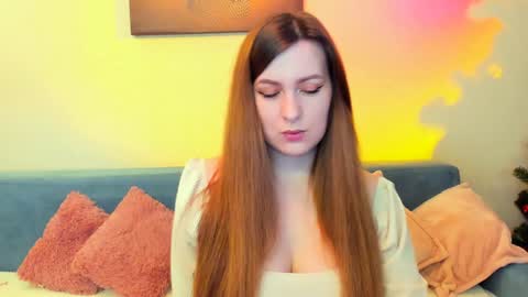 liya_gorgeous online show from January 11, 2025, 12:40 pm