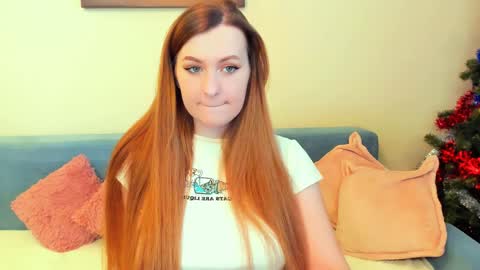 liya_gorgeous online show from January 13, 2025, 11:41 am