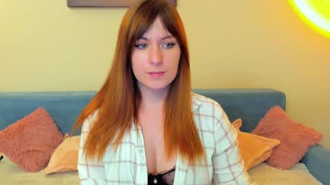liya_gorgeous online show from January 31, 2025, 5:32 pm