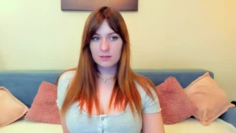 liya_gorgeous online show from February 10, 2025, 3:21 pm