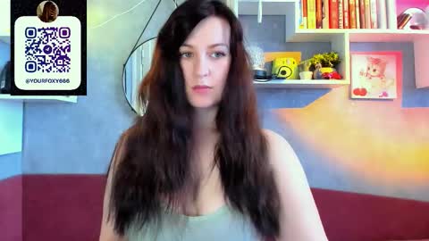 liya_gorgeous online show from March 15, 2026, 11:16 am