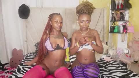 liyah online show from March 8, 2026, 9:29 pm