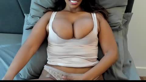 Liyanamee online show from October 3, 2025, 11:57 pm